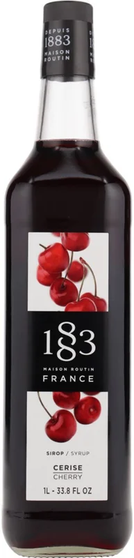 weinundbar20260522203628497787