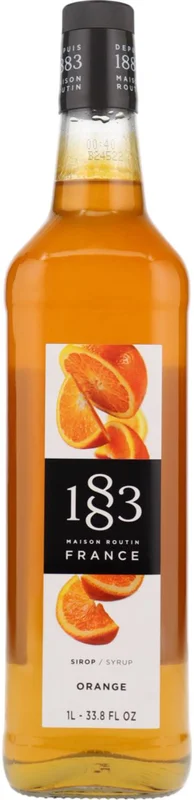 weinundbar20260522203628497788