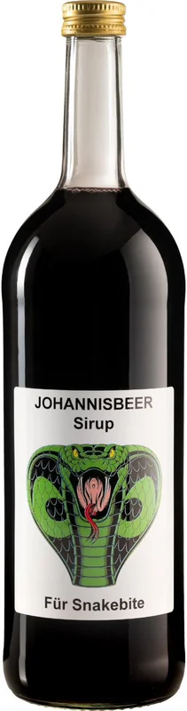 weinundbar20260522203630497790