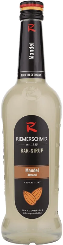 weinundbar20260522203736497903
