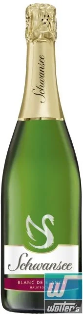 wolter-wasserbillig20260525091310786394