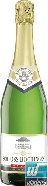 wolter-wasserbillig20260525091403786506