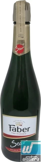 wolter-wasserbillig20260525091419786547