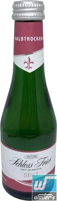 wolter-wasserbillig20260525091445786598