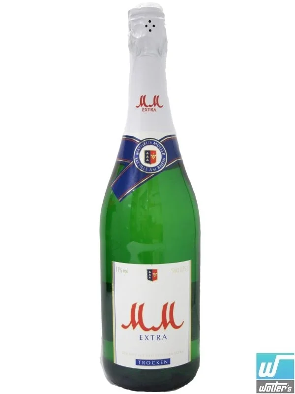 wolter-wasserbillig20260525091453786621