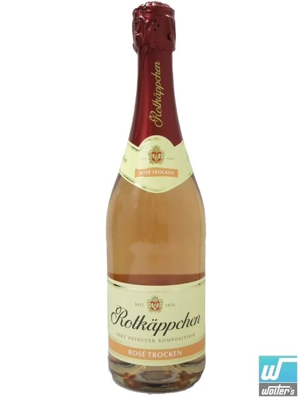 wolter-wasserbillig20260525091457786627