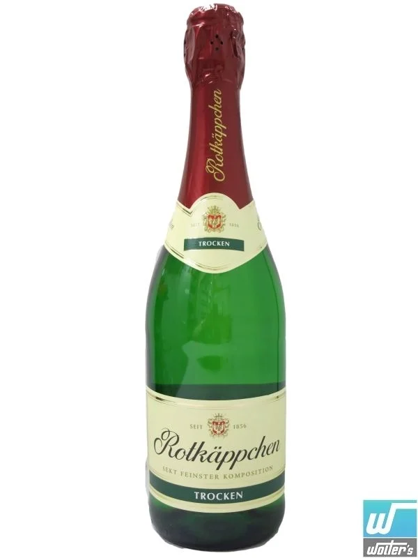 wolter-wasserbillig20260525091501786635