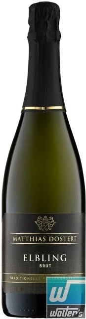wolter-wasserbillig20260525091514786682