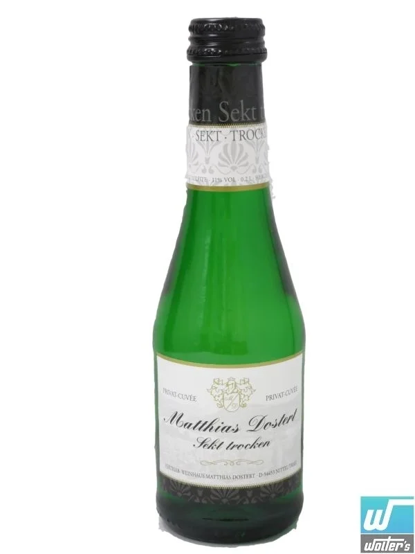 wolter-wasserbillig20260525091516786711
