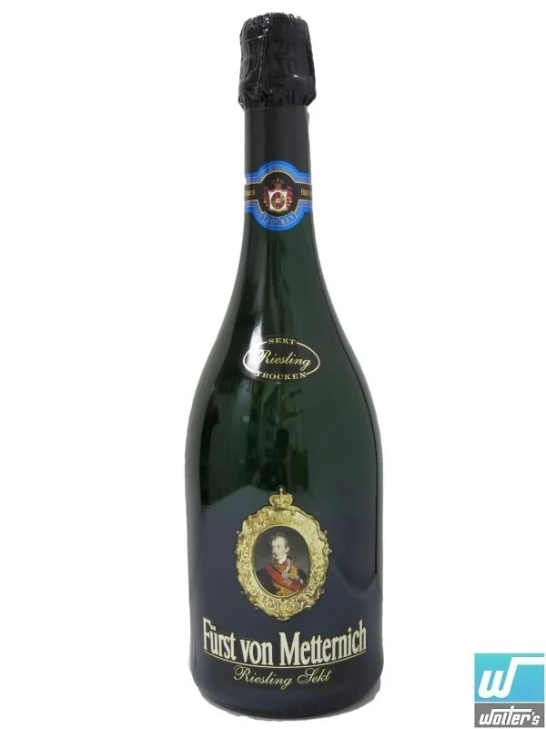 wolter-wasserbillig20260525091517786725