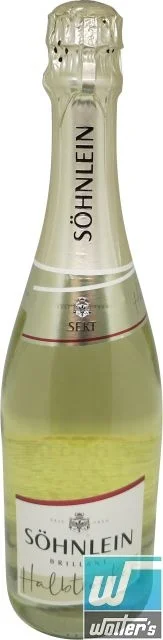 wolter-wasserbillig20260525091524786763