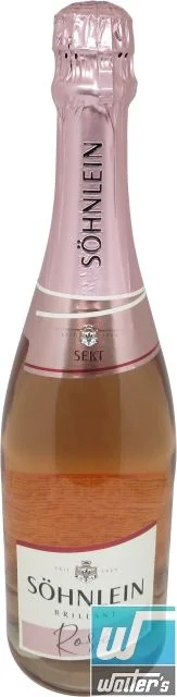wolter-wasserbillig20260525091526786765