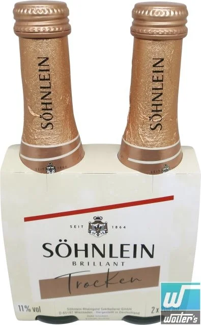 wolter-wasserbillig20260525091534786788