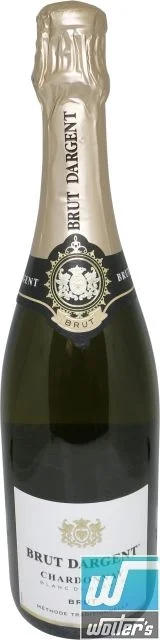 wolter-wasserbillig20260525091538786800