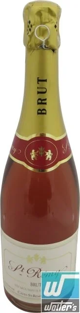 wolter-wasserbillig20260525091614786897