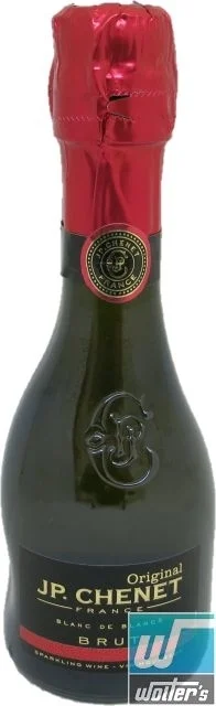 wolter-wasserbillig20260525091618786909
