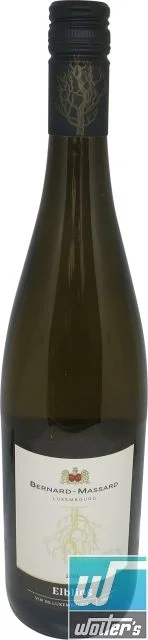 wolter-wasserbillig20260525091626786925