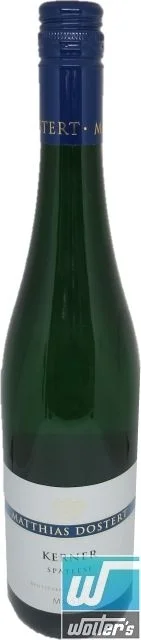 wolter-wasserbillig20260525091650786987