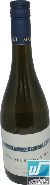 wolter-wasserbillig20260525091654786994