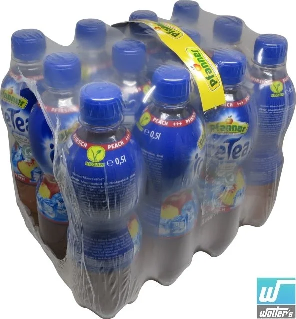 wolter-wasserbillig20260525091852787483