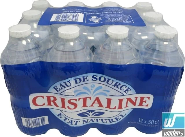 wolter-wasserbillig20260525091913787536