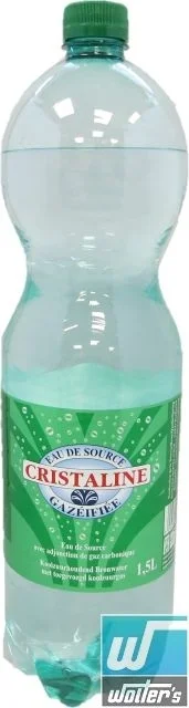 wolter-wasserbillig20260525091915787540