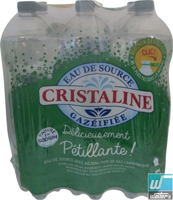 wolter-wasserbillig20260525091917787546