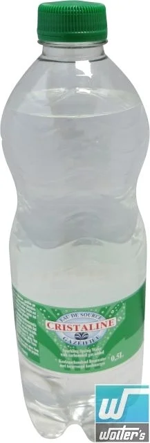 wolter-wasserbillig20260525091919787548