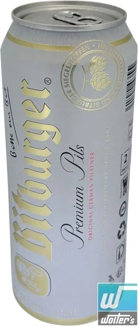 wolter-wasserbillig20260525091934787587