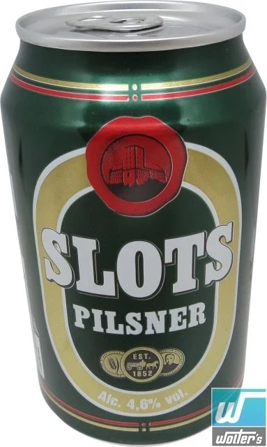 wolter-wasserbillig20260525091938787595