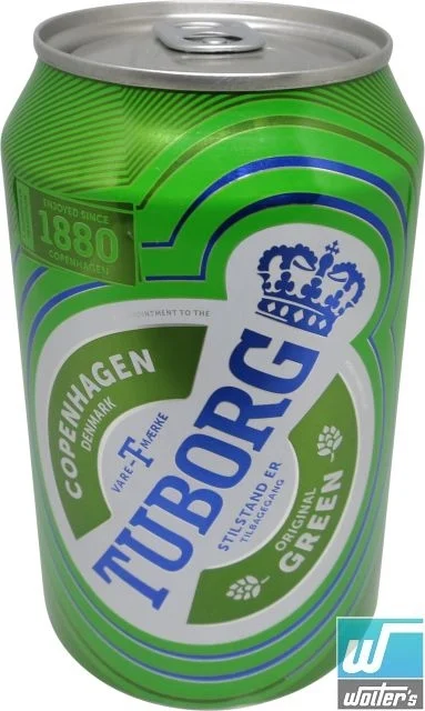 wolter-wasserbillig20260525091942787606