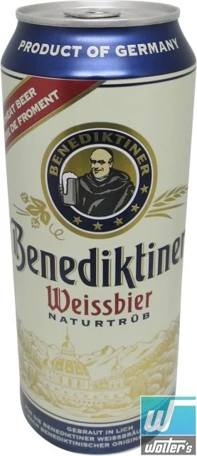 wolter-wasserbillig20260525092001787646