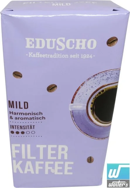 wolter-wasserbillig20260525092125787826