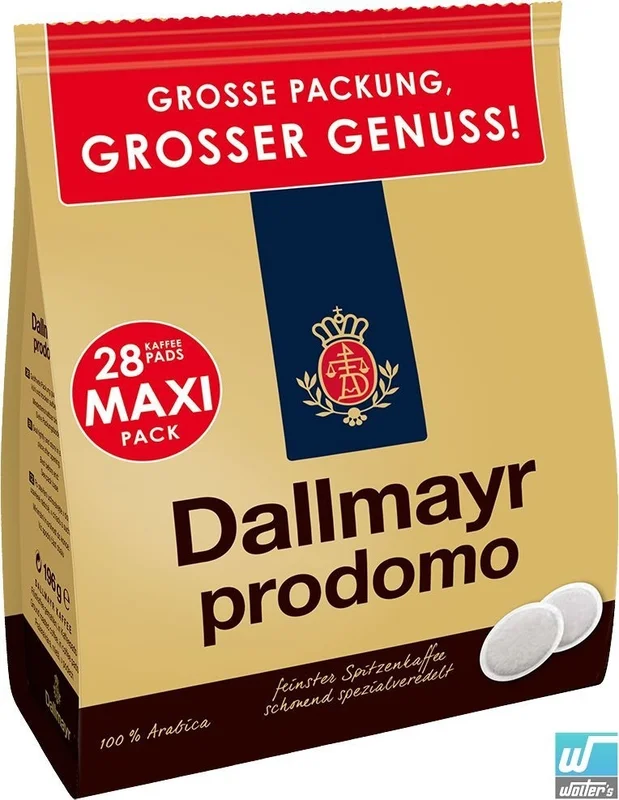 wolter-wasserbillig20260525092525788359
