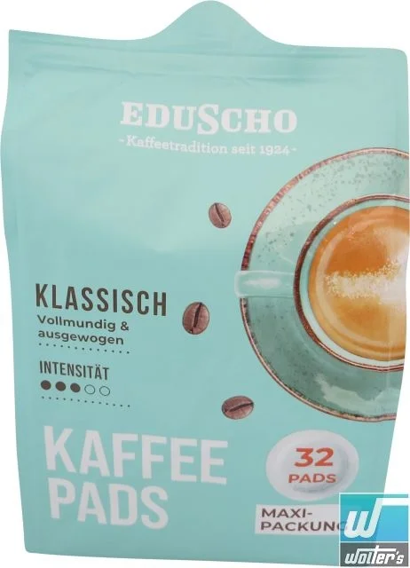 wolter-wasserbillig20260525092546788407