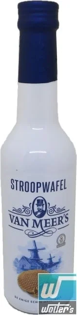 wolter-wasserbillig20260525140449820642