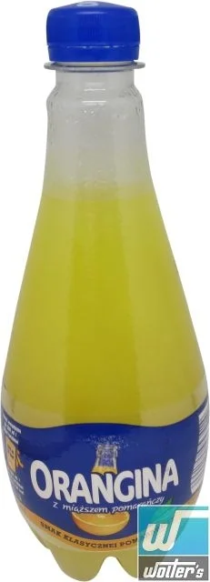 wolter-wasserbillig20260525140952821396