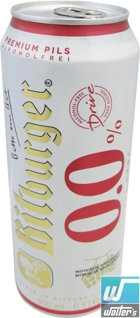 wolter-wasserbillig20260525141023821476