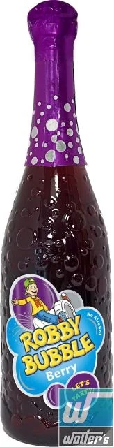 wolter-wasserbillig20260525141028821488