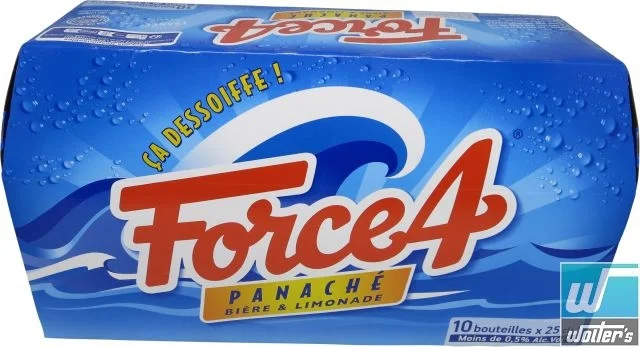 wolter-wasserbillig20260525141101821583
