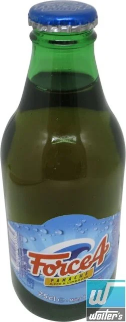 wolter-wasserbillig20260525141102821587