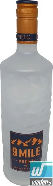 wolter-wasserbillig20260525141125821648