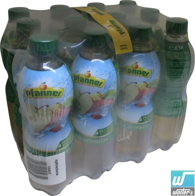 wolter-wasserbillig20260525141200821743