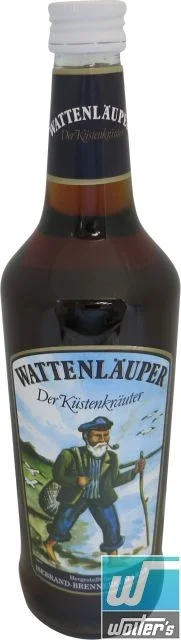 wolter-wasserbillig20260525141323821977