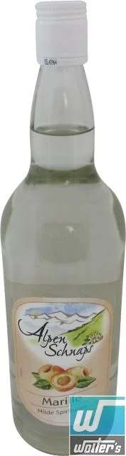 wolter-wasserbillig20260525141411822100