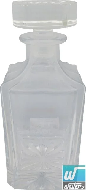 wolter-wasserbillig20260525141519822255