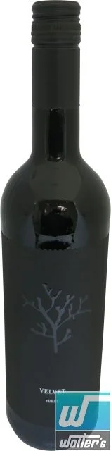 wolter-wasserbillig20260525141539822295