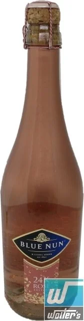 wolter-wasserbillig20260525141618822384