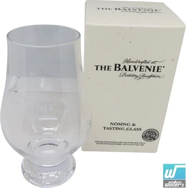 wolter-wasserbillig20260525141826822657