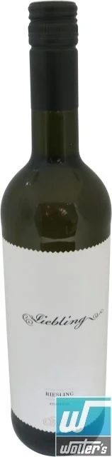 wolter-wasserbillig20260525142248823331